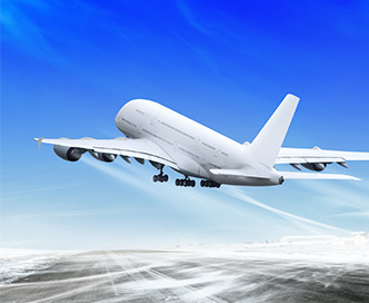 ECLS는 공급망 전문가가 설계한 최적화된 운송 및 물류 솔루션을 제공합니다.